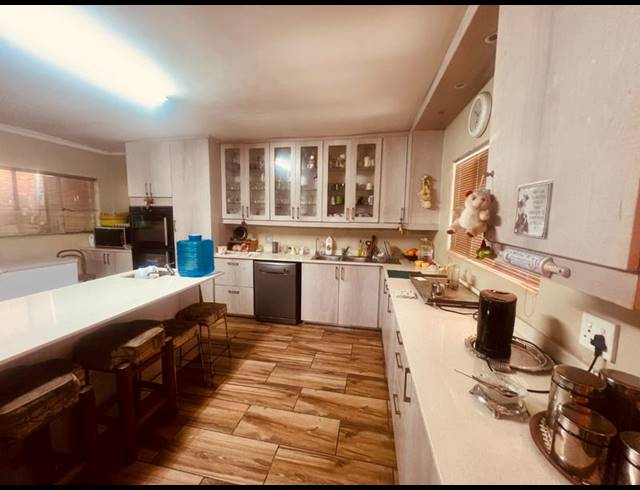 3 BEDROOM HOUSE FOR SALE IN DANVILLE